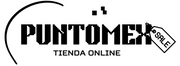 PUNTOMEX - Home